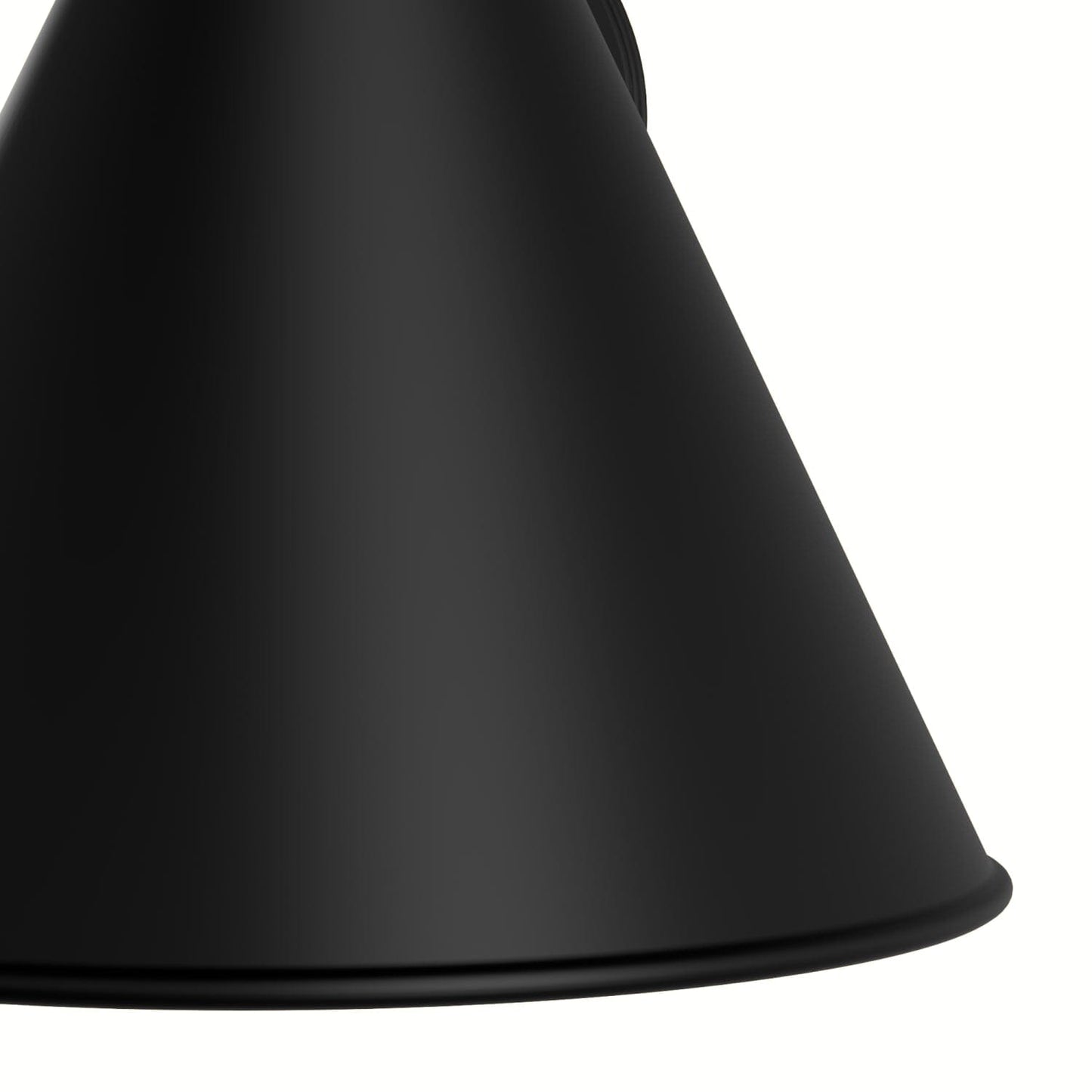 46030_12_aeronaut_outdoor_weathermax_1_light_10_inch_small_wall_light-matte_black-productdetail1