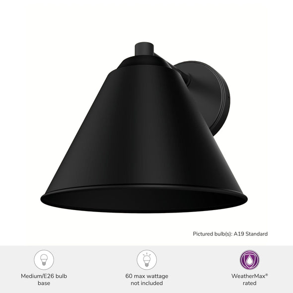 46030_3_aeronaut_outdoor_weathermax_1_light_10_inch_small_wall_light-matte_black-featuresgraphic