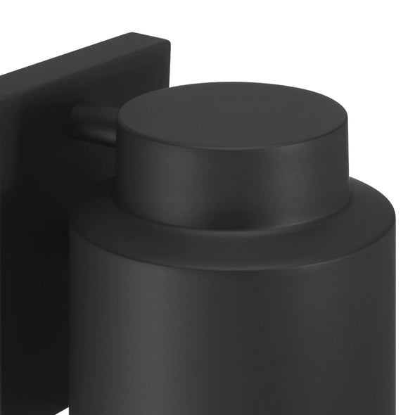 46035_12_kennicott_outdoor_weathermax_led_small_11_inch_wall_light-matte_black-productdetail1