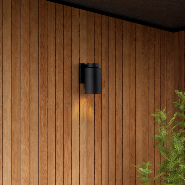 46035_1_kennicott_outdoor_weathermax_led_small_11_inch_wall_light-matte_black-lifestyleimages1c