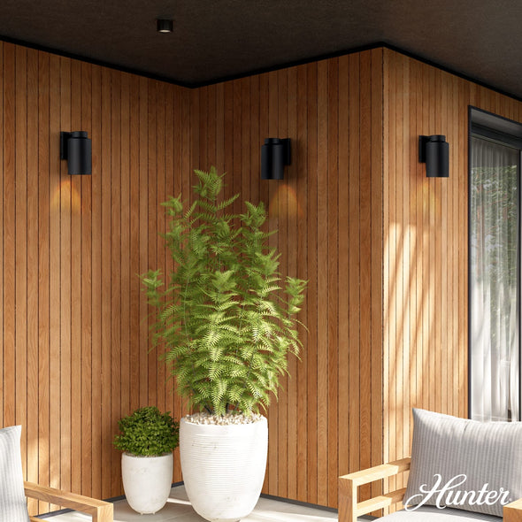 46035_2_kennicott_outdoor_weathermax_led_small_11_inch_wall_light-matte_black-lifestyleimages1