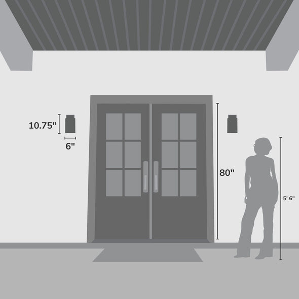 46035_5_kennicott_outdoor_weathermax_led_small_11_inch_wall_light-matte_black-scalegraphic