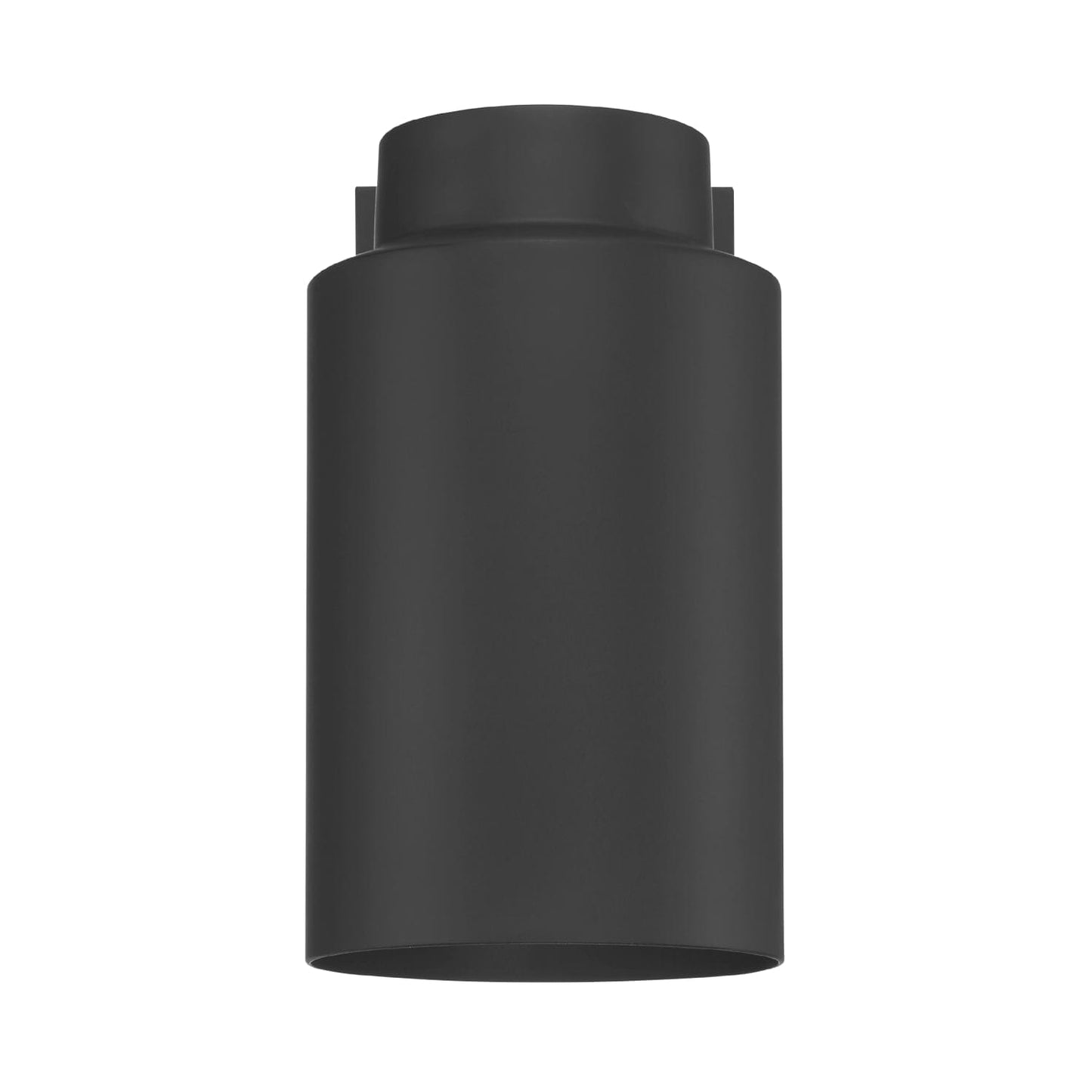 46035_8_kennicott_outdoor_weathermax_led_small_11_inch_wall_light-matte_black-main