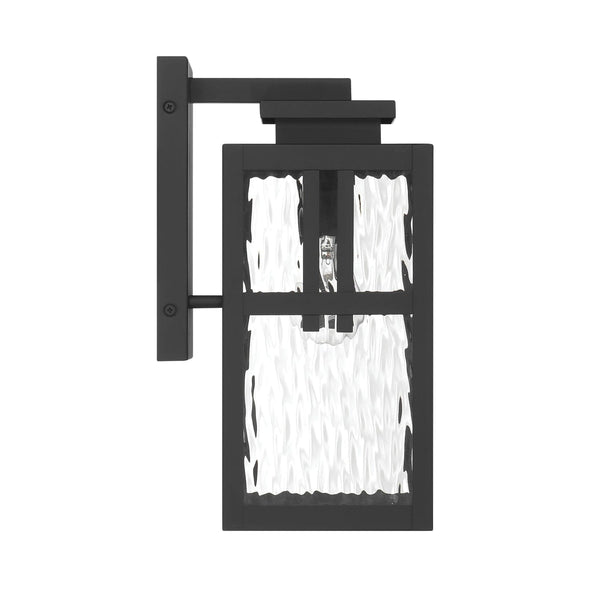 46040_10_aspenbrook_outdoor_weathermax_1_light_medium_14_inch_wall_light-matte_black-alternateangle2
