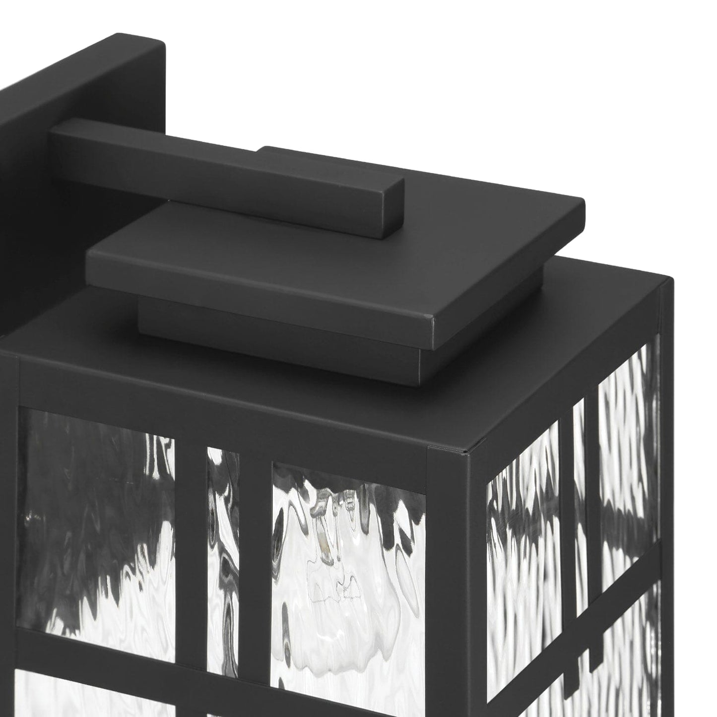 46040_12_aspenbrook_outdoor_weathermax_1_light_medium_14_inch_wall_light-matte_black-productdetail1