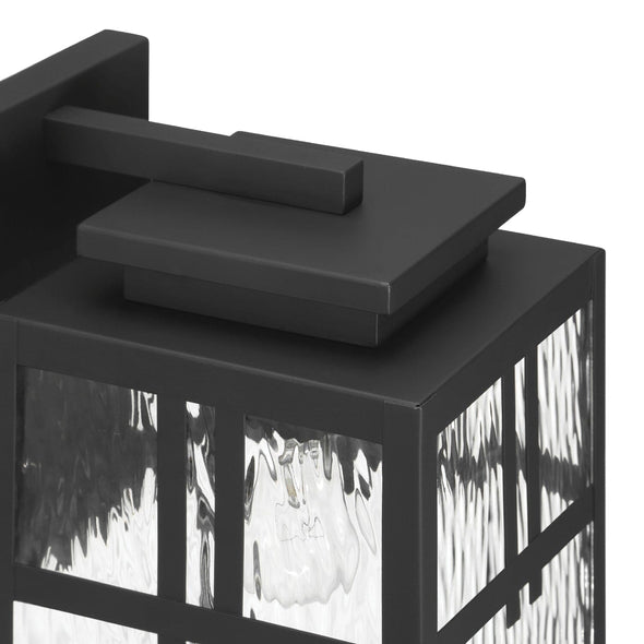 46040_12_aspenbrook_outdoor_weathermax_1_light_medium_14_inch_wall_light-matte_black-productdetail1