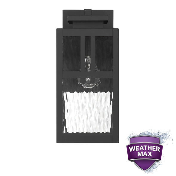 46040_15_aspenbrook_outdoor_weathermax_1_light_medium_14_inch_wall_light-matte_black-badgedmainimage