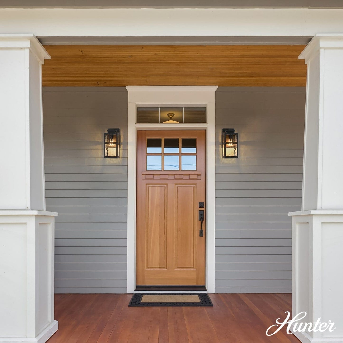 46040_2_aspenbrook_outdoor_weathermax_1_light_medium_14_inch_wall_light-matte_black-lifestyleimages1