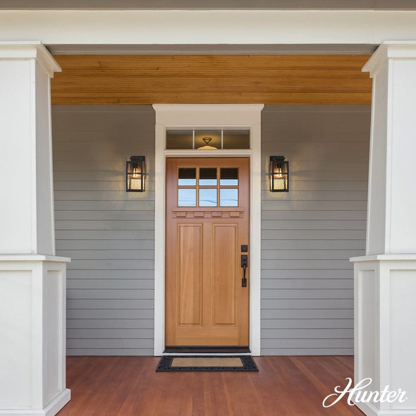 46040_2_aspenbrook_outdoor_weathermax_1_light_medium_14_inch_wall_light-matte_black-lifestyleimages1