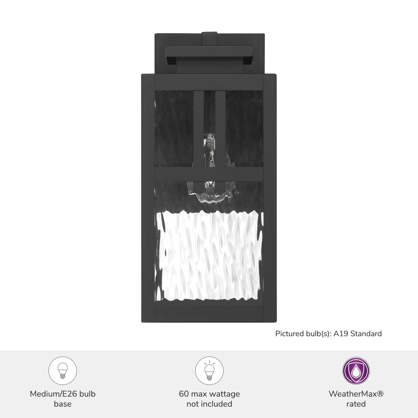 46040_3_aspenbrook_outdoor_weathermax_1_light_medium_14_inch_wall_light-matte_black-featuresgraphic