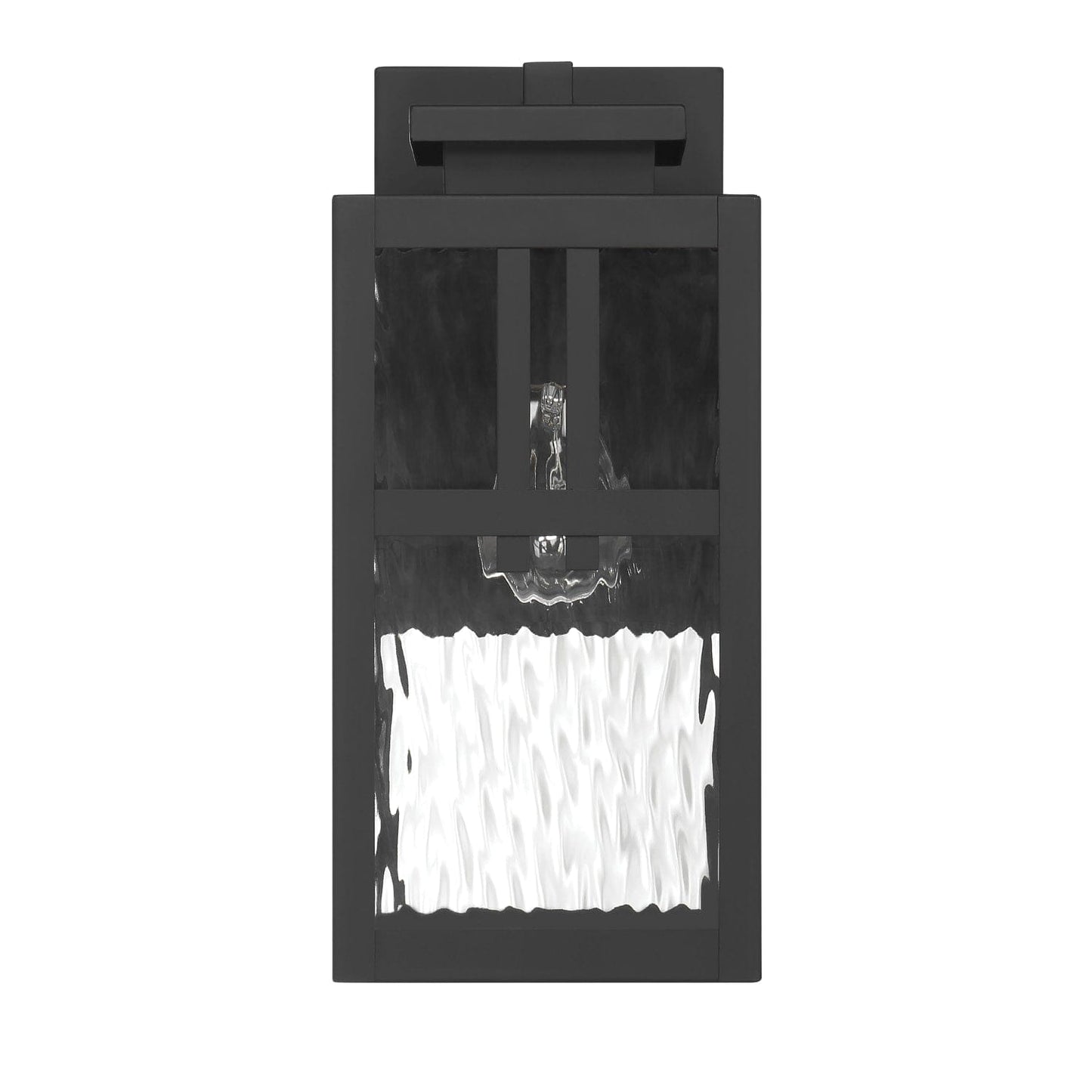 46040_8_aspenbrook_outdoor_weathermax_1_light_medium_14_inch_wall_light-matte_black-main
