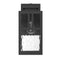 46040_8_aspenbrook_outdoor_weathermax_1_light_medium_14_inch_wall_light-matte_black-main