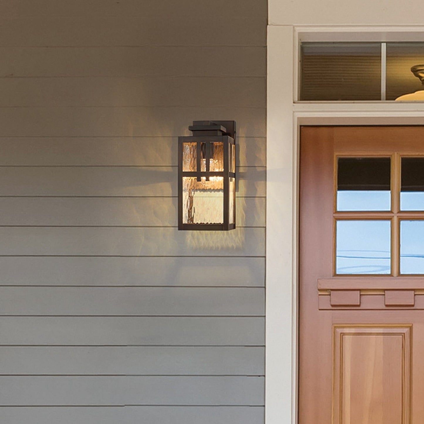 46041_1_aspenbrook_outdoor_weathermax_1_light_medium_14_inch_wall_light-matte_bronze-lifestyleimages1c
