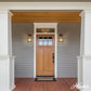 46041_2_aspenbrook_outdoor_weathermax_1_light_medium_14_inch_wall_light-matte_bronze-lifestyleimages1