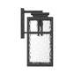 46044_10_aspenbrook_outdoor_weathermax_1_light_large_17_inch_wall_light-matte_black-alternateangle2