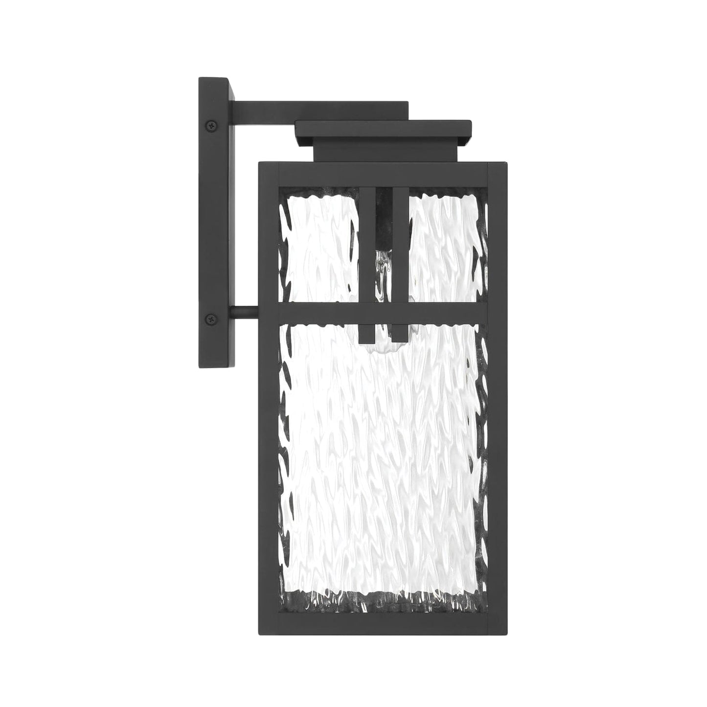 46044_10_aspenbrook_outdoor_weathermax_1_light_large_17_inch_wall_light-matte_black-alternateangle2