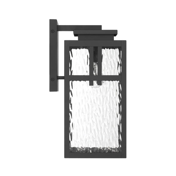46044_10_aspenbrook_outdoor_weathermax_1_light_large_17_inch_wall_light-matte_black-alternateangle2