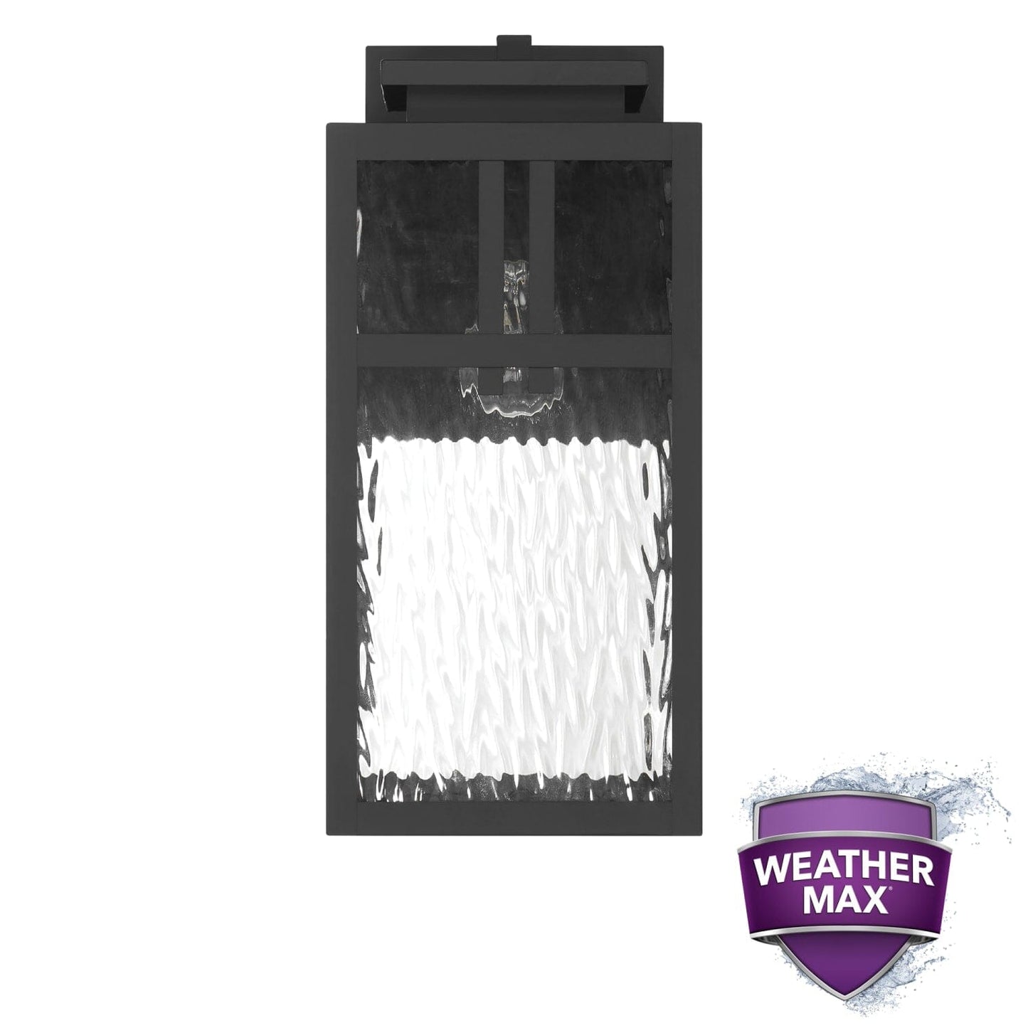 46044_15_aspenbrook_outdoor_weathermax_1_light_large_17_inch_wall_light-matte_black-badgedmainimage