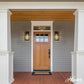 46044_2_aspenbrook_outdoor_weathermax_1_light_large_17_inch_wall_light-matte_black-lifestyleimages1