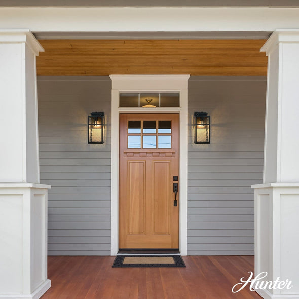 46044_2_aspenbrook_outdoor_weathermax_1_light_large_17_inch_wall_light-matte_black-lifestyleimages1