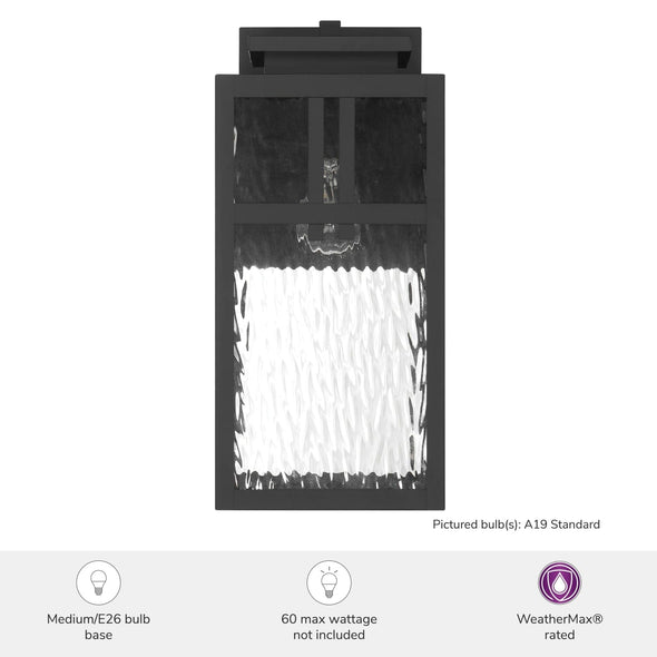 46044_3_aspenbrook_outdoor_weathermax_1_light_large_17_inch_wall_light-matte_black-featuresgraphic