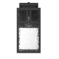 46044_8_aspenbrook_outdoor_weathermax_1_light_large_17_inch_wall_light-matte_black-main