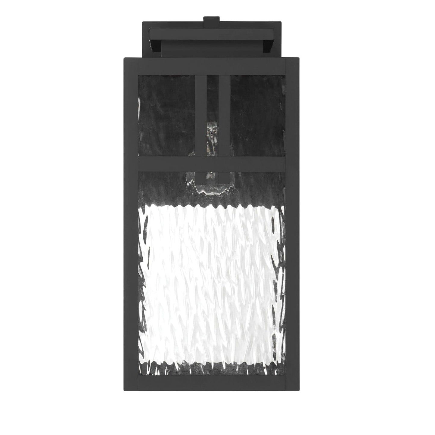 46044_8_aspenbrook_outdoor_weathermax_1_light_large_17_inch_wall_light-matte_black-main