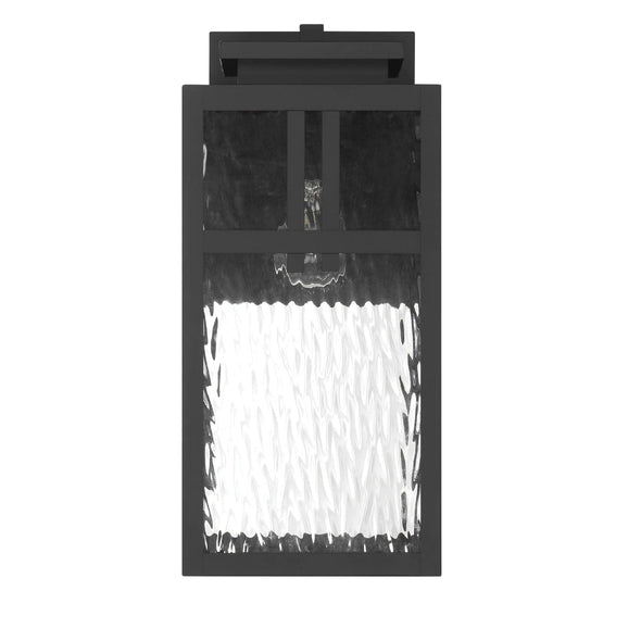 46044_8_aspenbrook_outdoor_weathermax_1_light_large_17_inch_wall_light-matte_black-main