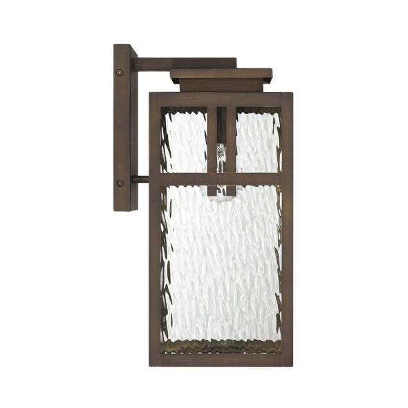 46045_10_aspenbrook_outdoor_weathermax_1_light_large_17_inch_wall_light-matte_bronze-alternateangle2