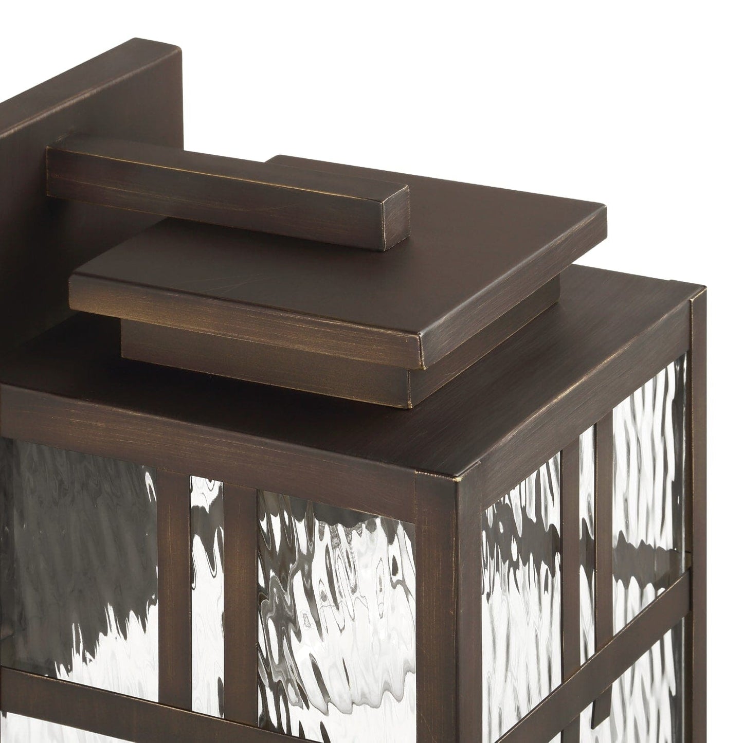 46045_12_aspenbrook_outdoor_weathermax_1_light_large_17_inch_wall_light-matte_bronze-productdetail1