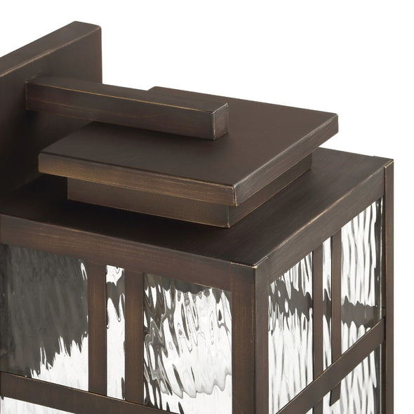 46045_12_aspenbrook_outdoor_weathermax_1_light_large_17_inch_wall_light-matte_bronze-productdetail1