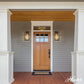 46045_2_aspenbrook_outdoor_weathermax_1_light_large_17_inch_wall_light-matte_bronze-lifestyleimages1