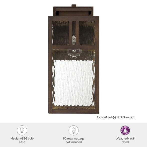 46045_3_aspenbrook_outdoor_weathermax_1_light_large_17_inch_wall_light-matte_bronze-featuresgraphic