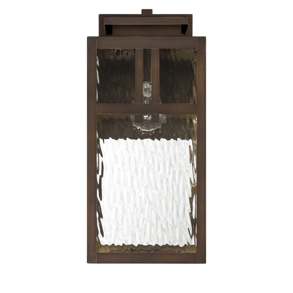 46045_8_aspenbrook_outdoor_weathermax_1_light_large_17_inch_wall_light-matte_bronze-main