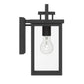 46050_10_timbergrove_outdoor_1_light_small_12_inch_wall_light-matte_black-alternateangle2