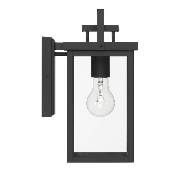 46050_10_timbergrove_outdoor_1_light_small_12_inch_wall_light-matte_black-alternateangle2