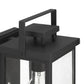 46050_12_timbergrove_outdoor_1_light_small_12_inch_wall_light-matte_black-productdetail1