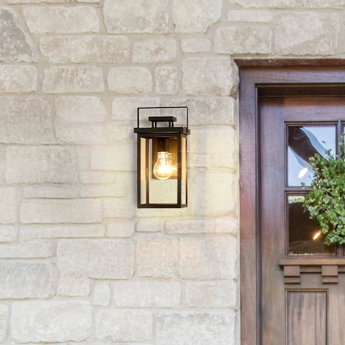 46050_1_timbergrove_outdoor_1_light_small_12_inch_wall_light-matte_black-lifestyleimages1c