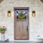 46050_2_timbergrove_outdoor_1_light_small_12_inch_wall_light-matte_black-lifestyleimages1