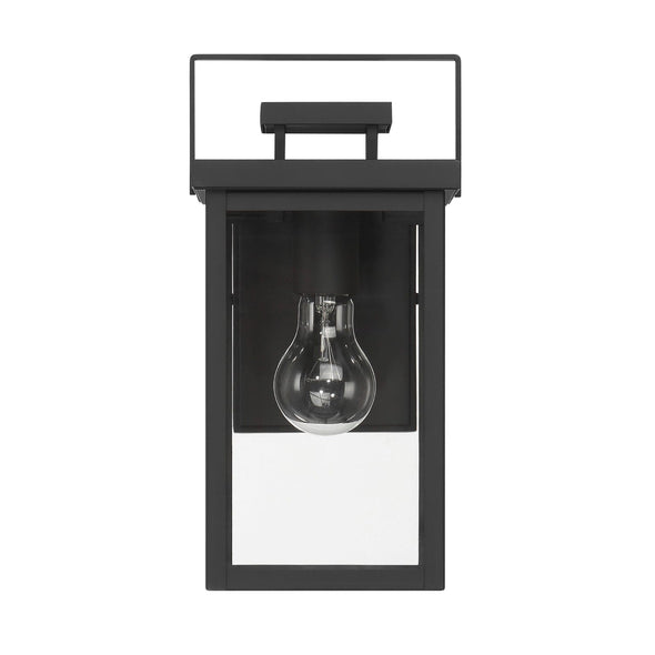 46050_8_timbergrove_outdoor_1_light_small_12_inch_wall_light-matte_black-main