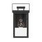 46050_8_timbergrove_outdoor_1_light_small_12_inch_wall_light-matte_black-main