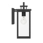 46051_10_timbergrove_outdoor_1_light_medium_14_inch_wall_light-matte_black-alternateangle2