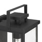 46051_12_timbergrove_outdoor_1_light_medium_14_inch_wall_light-matte_black-productdetail1