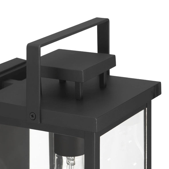 46051_12_timbergrove_outdoor_1_light_medium_14_inch_wall_light-matte_black-productdetail1