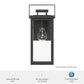 46051_3_timbergrove_outdoor_1_light_medium_14_inch_wall_light-matte_black-featuresgraphic