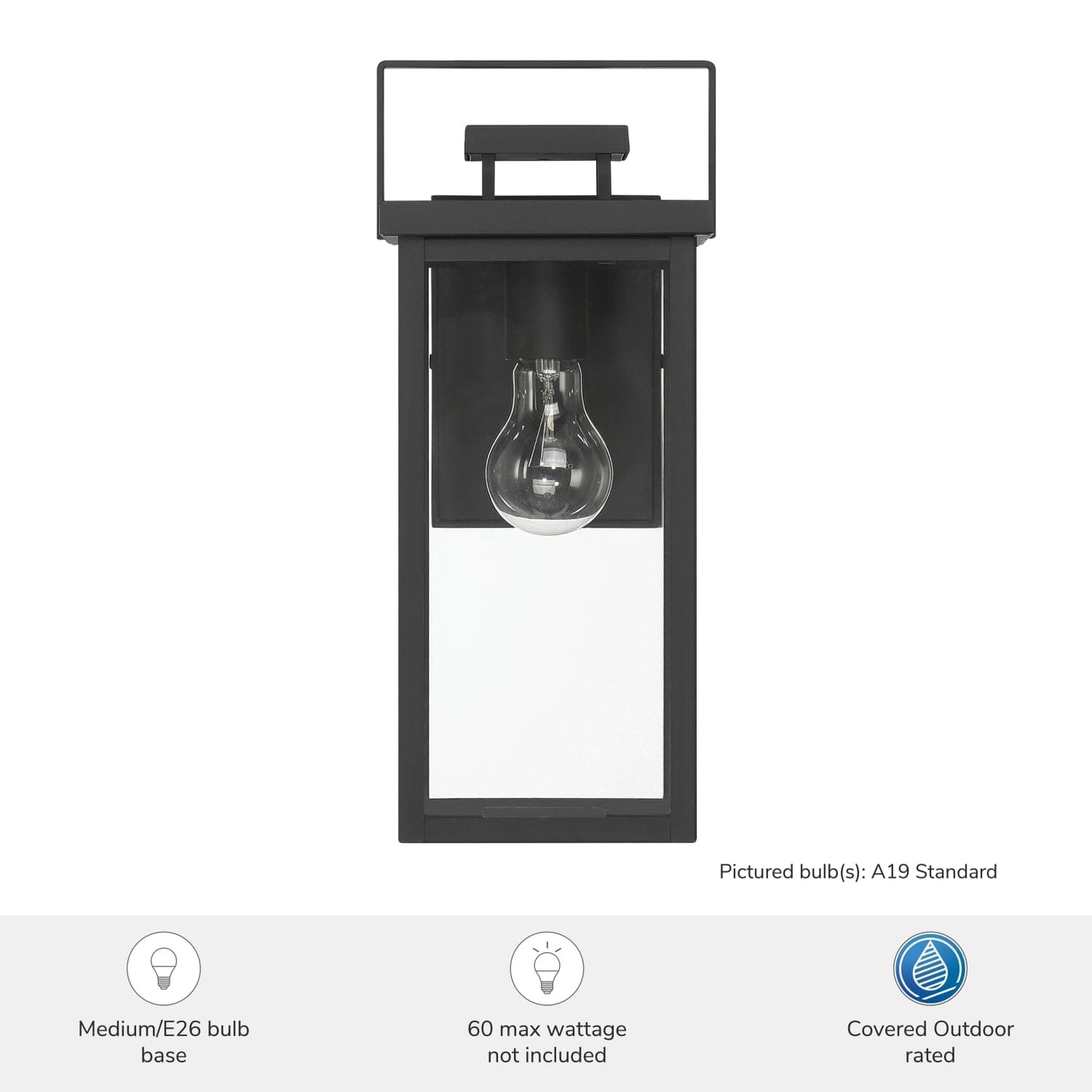 46051_3_timbergrove_outdoor_1_light_medium_14_inch_wall_light-matte_black-featuresgraphic