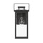 46051_8_timbergrove_outdoor_1_light_medium_14_inch_wall_light-matte_black-main