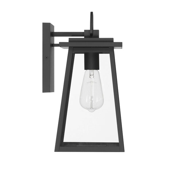 46054_10_ivory_dusk_outdoor_1_light_medium_14_inch_wall_light-matte_black-alternateangle2