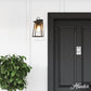 46054_1_ivory_dusk_outdoor_1_light_medium_14_inch_wall_light-matte_black-lifestyleimages1c