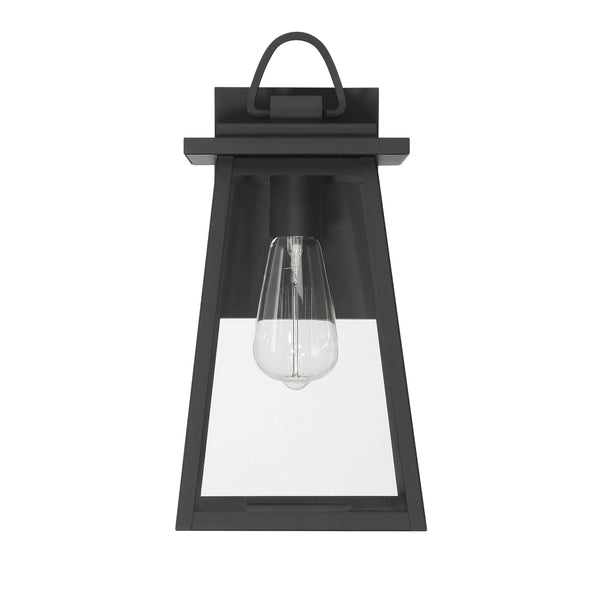 46054_8_ivory_dusk_outdoor_1_light_medium_14_inch_wall_light-matte_black-main